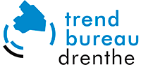 Logo Trendbureau Drenthe