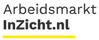 Logo Arbeidsmarkt in zicht